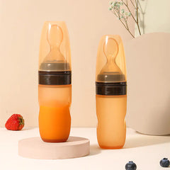 Collection image for: Bottles