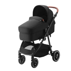 Collection image for: Baby stollers
