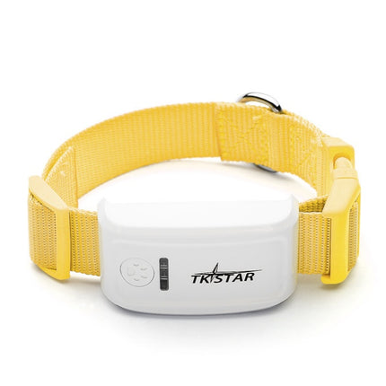 Waterproof GPS Locator Pet