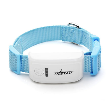 Waterproof GPS Locator Pet