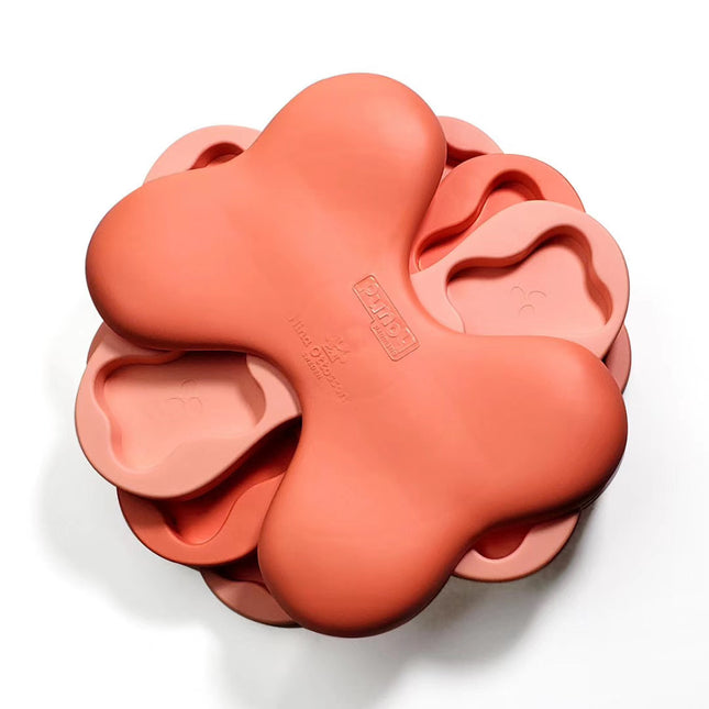 Pet Educational Toys