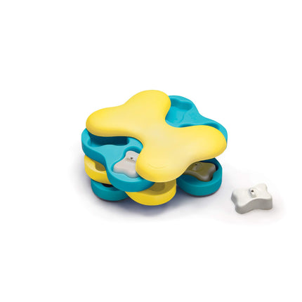 Pet Educational Toys
