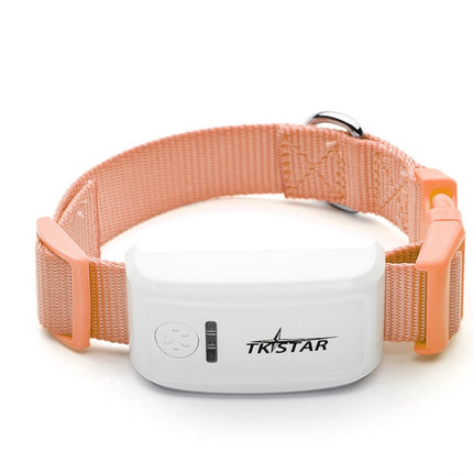 Waterproof GPS Locator Pet