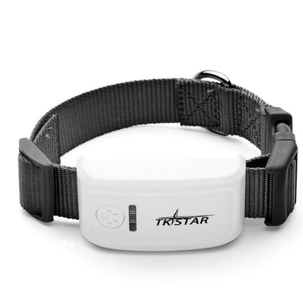 Waterproof GPS Locator Pet