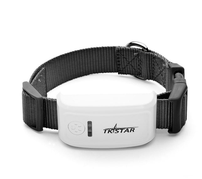 Waterproof GPS Locator Pet