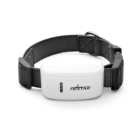 Waterproof GPS Locator Pet
