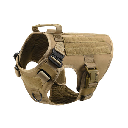 Dog Harness