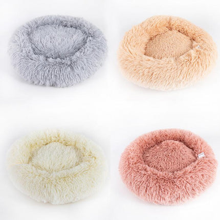 Pet pad