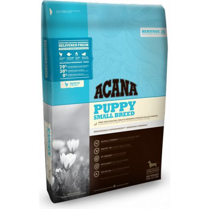 Acana Puppy Small Breed 6 kg (69455)