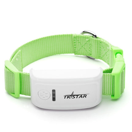 Waterproof GPS Locator Pet