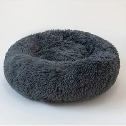 Pet pad