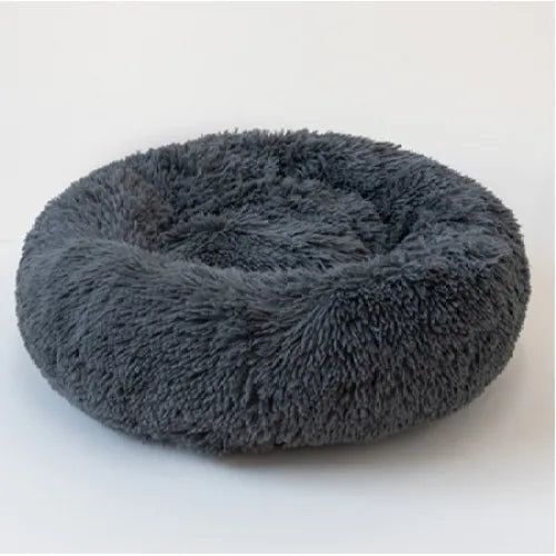 Pet pad
