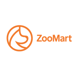 ZooMart