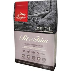 Collection image for: Dry Dog Food