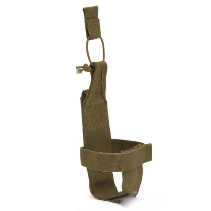 Dog Harness